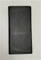 Portafoglio Montblanc Uomo in Pelle 30811 - 30811